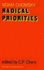 Radical Priorities