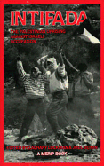 Intifada: The Palestinian Uprising Against Israeli Occupation