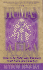 The Human Aura: How to Achive and Energize Your Aura and Chakras