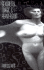 Sexuality, Magic and Perversion