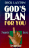 God's Plan for You