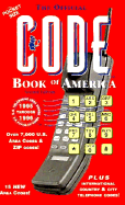 Pocket Code Book of America