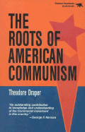 The Roots of American Communism
