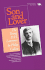 Son and lover : the young D. H. Lawrence