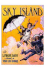 Sky Island