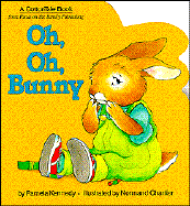 Oh, Oh, Bunny