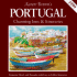 Kb Portugl'99: Inns&itin
