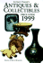 Antiques & Collectibles Price Guide