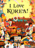 I Love Korea