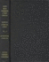 French Literature