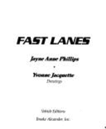 Fast Lanes
