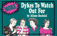 More Dykes to Watch Out for