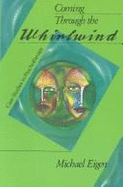 The living psyche : a Jungian analysis in pictures