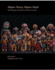 Mojave Pottery, Mojave People: The Dillingham Collection of Mojave Ceramics