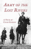 The Army of Lost Rivers