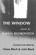 The Window: New and Selected Poems