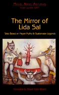 The Mirror of Lida Sal