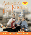 America's Test Kitchen Live!: All-New Recipes, Techniques, Equipment Ratings, Food Tastings and More from the Hit Public Televisions Show