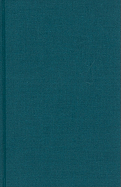 A Treasury of Iranian Fine Arts: A Selected Biography of the Collection of the Imperial Libraray of the Golestan Palace