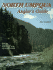 North Umpqua Angler's Guide