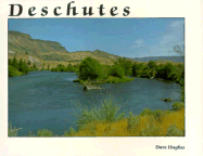 Deschutes