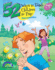 52 Ways to Teach Children to Pray: Ages 3-12