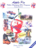 Apple Pie 1A Student Book: Delta's Beginning ESL Program