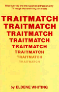 Traitmatch: Discovering the Occupational Personality Through Handwriting Analysis