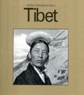 Tibet.
