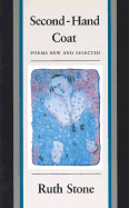 Second-Hand Coat: Poems New and Selected