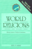 World Religions: Beliefs Behind Today's Headlines
