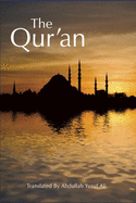 The Qur'an a Guide and Mercy