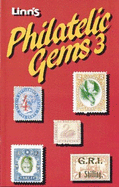 Linn's Philatelic Gems