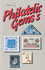 Philatelic Gems