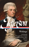 Jefferson: Writings