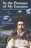 In the Presence of My Enemies: Memoirs of Tibetan Nobleman Tsipon Shuguba