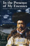 In the Presence of My Enemies: Memoirs of Tibetan Nobleman Tsipon Shuguba