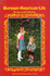 German-American Life: Recipes and Traditions