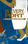 In Every Port