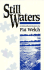 Still Waters