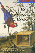 Conjunctions: Writers' Aviary No. 49