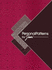 Personal Patterns by Jinni: A Manual for Perfect Patternmaking