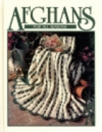Afghans for All Seasons