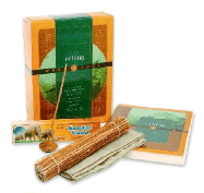 The I Ching Workbook Gift Set