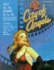 Vocal Selections from City of Angels
