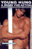 Young Hung and Ready for Action: Erotic Short Stories