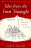 Tales from the Iron Triangle: Boyhood Days in the Bay Area of the 1920s