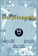 The Official Encyclopedia of Bridge