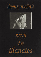 Eros & Thanatos