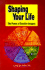Shaping Your Life: the Power of Creative Imagery